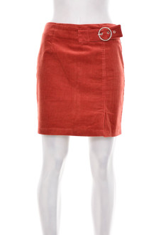 Skirt - Glamorous front