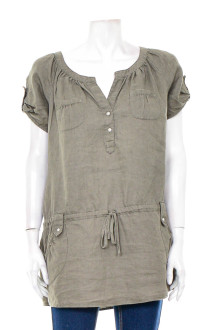 Women's tunic - Street One front