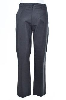 Men's trousers - Koton front