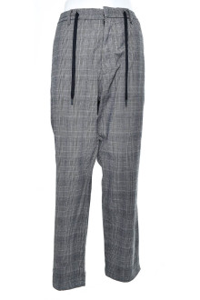 Pantalon pentru bărbați - Marc O' Polo front