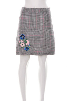 Skirt - Koton front