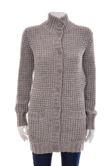 Women's cardigan - SELECTION by S.Oliver front