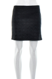 Skirt - AMISU front