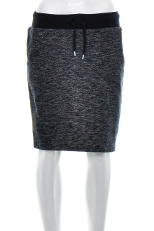 Skirt - Hema front
