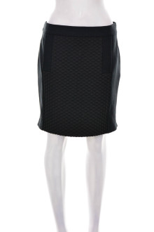Skirt - Longchamp front