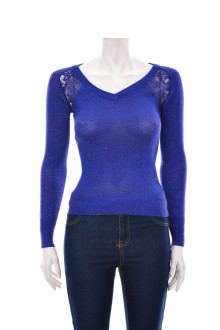 Women's sweater - Tally Weijl front