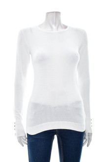 Women's sweater - MOHITO front