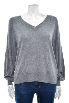 Women's sweater - H&M Basic front
