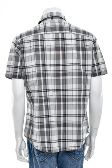 Ανδρικό πουκάμισο - MOSSIMO SUPPLY CO back