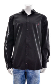 Polo by Ralph Lauren front