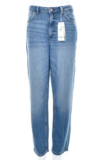 Jeans de damă - GUESS front