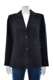 Women's blazer - Biaggini front