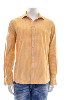 Ανδρικό πουκάμισο - Matinique front