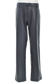 Pantalon pentru bărbați - amazon essentials front