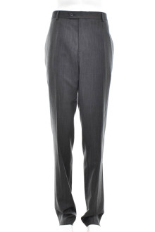 Men's trousers - PAOLONI front