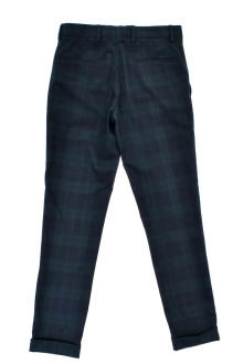 Pantalon pentru bărbați - RIVER ISLAND back