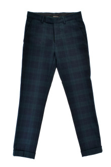 Pantalon pentru bărbați - RIVER ISLAND front