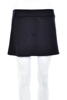 Skirt - DECATHLON front