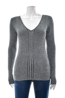 Women's sweater - GUESS front