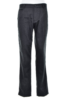 Men's trousers - CASUAL FRIDAY front