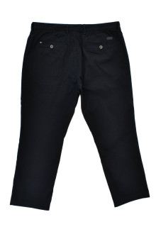Мъжки панталон - U.S. Polo ASSN. back