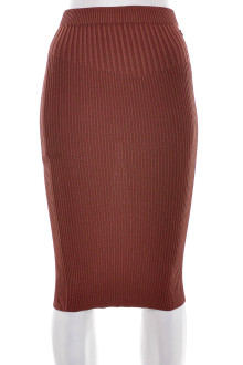 Skirt - GUESS front