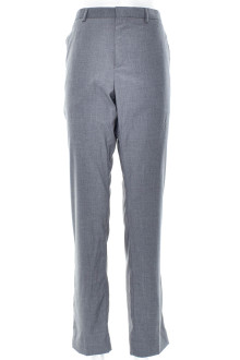 Men's trousers - Find. front