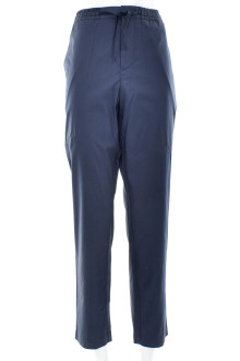 Pantalon pentru bărbați - H&M front