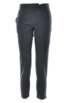 Men's trousers - Pull & Bear front