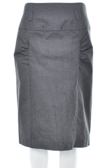 Skirt - BODYFLIRT front