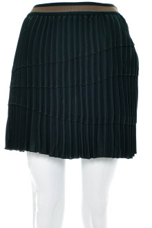 Skirt - Cotton Club front