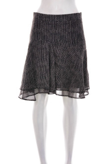 Skirt - MOHITO front