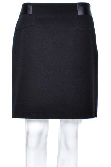 Skirt - Phildar front