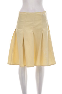 Skirt - WILDCAT front