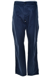 Pantalon pentru bărbați - HUGO BOSS front