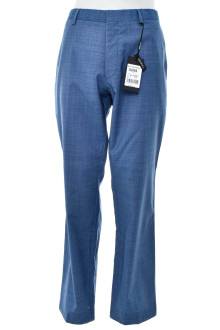 Men's trousers - Roy Robson front