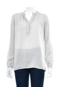 Women's shirt - More & More front