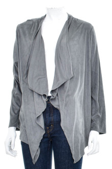 Cardigan / Jachetă de damă - Ambria front