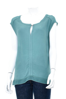 Women's top - LE STREGHE front