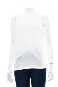 Women's top - OBJECT front