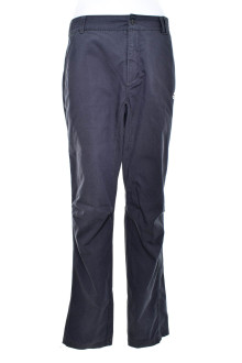 Men's trousers - Adidas front