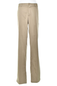 Men's trousers - NIKE front
