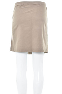 Skirt - Bpc Bonprix Collection back