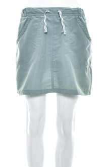 Skirt - pants - Decatlon - DECATHLON front