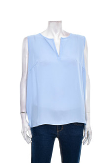 Γυναικείо πουκάμισο - bpc selection bonprix collection front