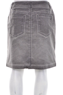 Spódnica jeansowa - DESIGNER|S back