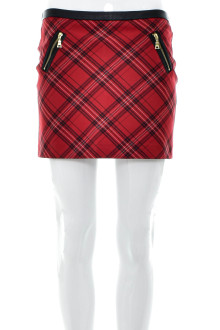 Skirt - Laura Scott front