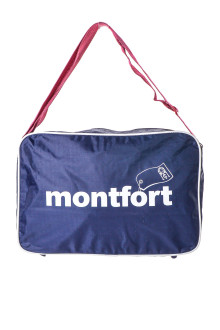 Montfort back