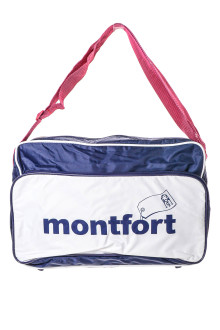 Montfort front
