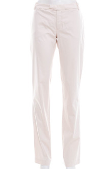 Women's trousers - DRYKORN FOR BEAUTIFUL PEOPLE front